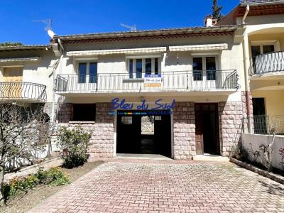 photo For sale House VERNET-LES-BAINS 66