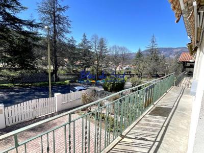 For sale House VERNET-LES-BAINS 