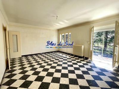 For sale House VERNET-LES-BAINS 