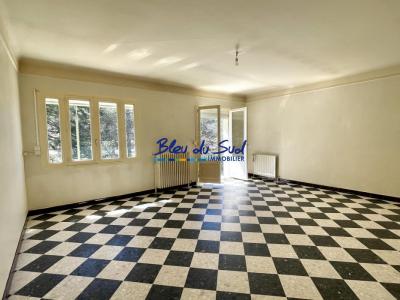 For sale House VERNET-LES-BAINS 