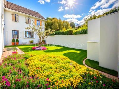 photo For sale House CORBEIL-ESSONNES 91