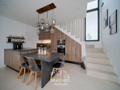photo For sale House CHONAS-L'AMBALLAN 38