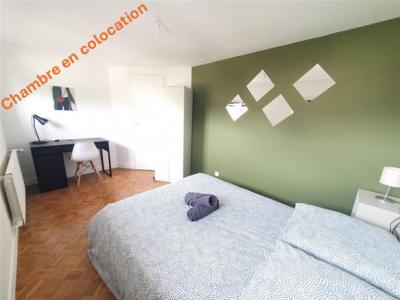 Location Appartement DRANCY 93700