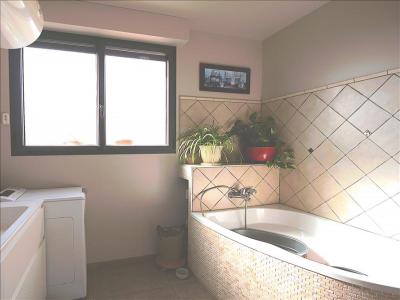 Location Appartement 3 pièces ISSOU 78440