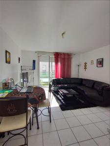 Location Appartement 3 pièces CHOISY-LE-ROI 94600