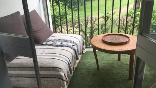 Location Appartement GRADIGNAN  33