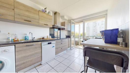 photo For rent Apartment MERIGNAC 33