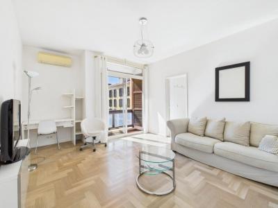 Vente Appartement 2 pièces AJACCIO 20000