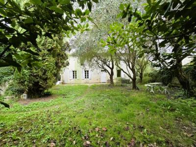 photo For sale House CONSAC 17