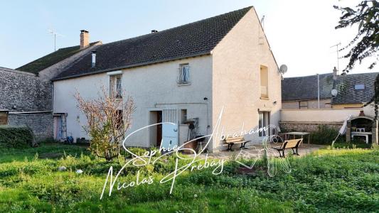 photo For sale House ROUVRAY-SAINT-DENIS 28