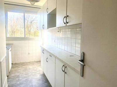 photo For sale Apartment SEVRES 92