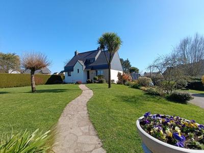 photo For sale House PONTIVY 56