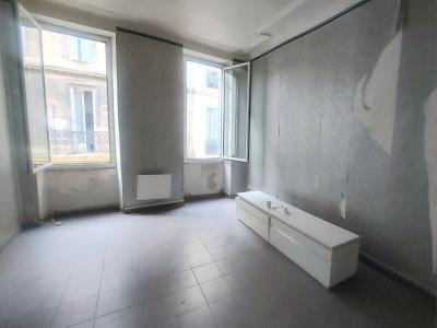 photo For sale Apartment MARSEILLE-4EME-ARRONDISSEMENT 13