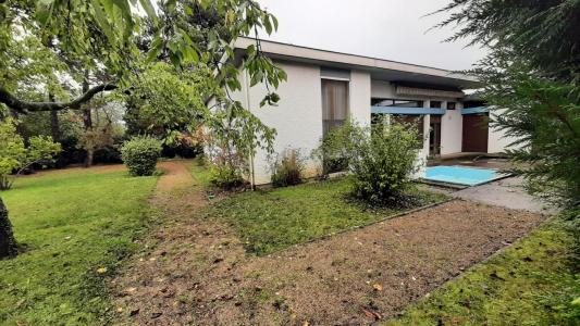 photo For sale House POITIERS 86