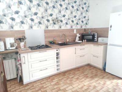 photo For sale House POUZAUGES 85