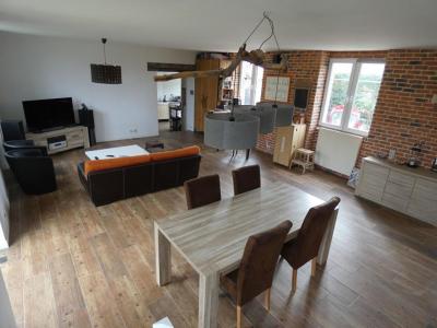 photo For sale House BU 28
