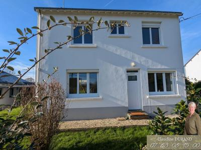 For sale House CAMPBON  44