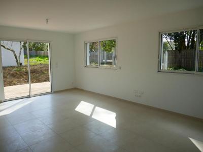 Vente Maison 5 pièces CARBON-BLANC 33560