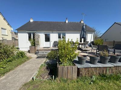 photo For sale House KERBORS 22