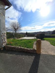 Vente Maison 7 pices CAZARIL-TAMBOURES 31580