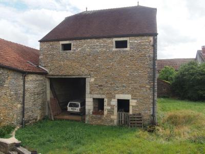 Vente Maison 7 pièces PICHANGES 21120
