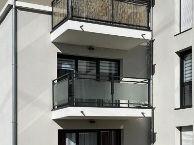 photo For sale Apartment DINARD 35