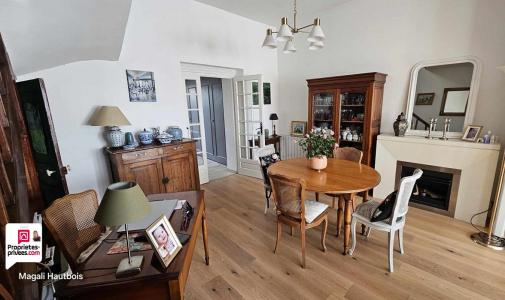 photo For sale House PONTORSON 50
