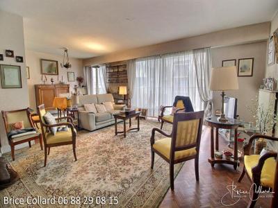 photo For sale Apartment VERSAILLES 78