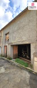photo For sale House VILLESPY 11