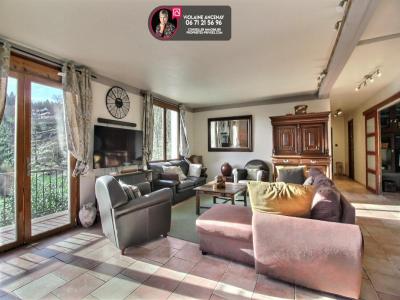 For sale House DULLIN  73
