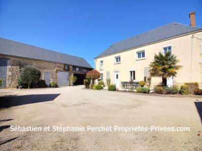photo For sale House PATAY 45
