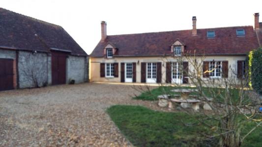photo For sale House BONNEE 45