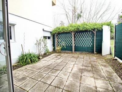 photo For sale Apartment ANGERS 49