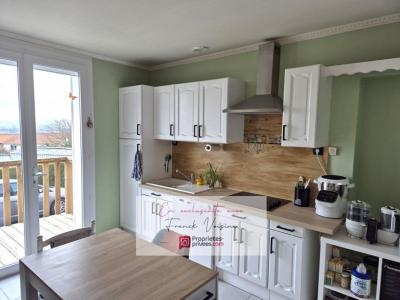 photo For sale House EPESSES 85