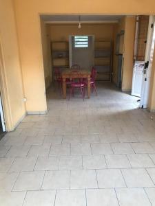 photo For sale House FORT-DE-FRANCE 972