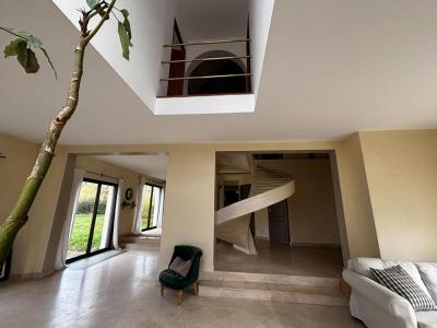 photo For sale House GAMBAIS 78