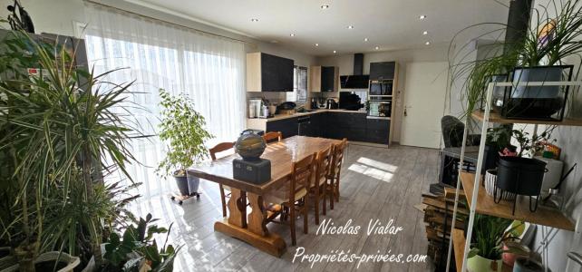 photo For sale House MONTELIMAR 26