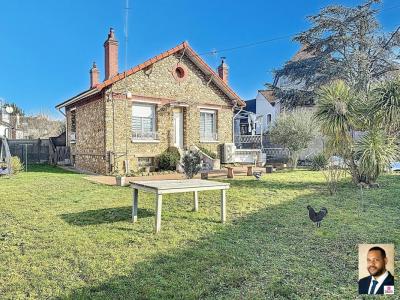photo For sale House YERRES 91