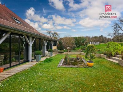 Vente Maison ERVY-LE-CHATEL  10