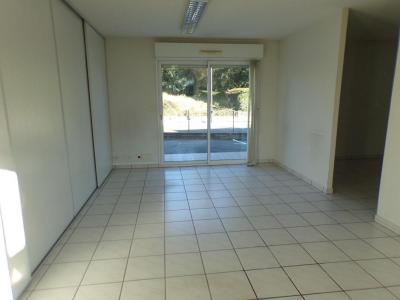 photo For sale Apartment SAINT-VINCENT-DE-TYROSSE 40
