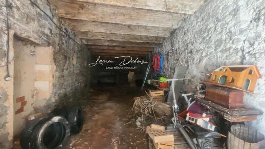 photo For sale House CAIRE 04