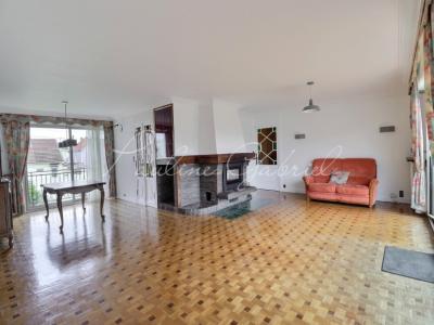 Vente Maison 7 pièces HAVRE 76600