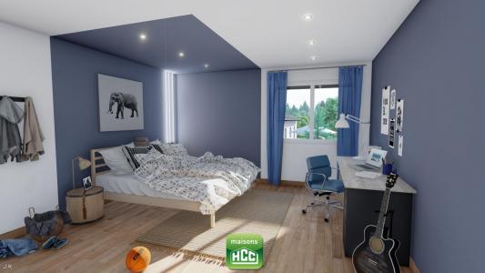 Vente Maison METZERESCHE 