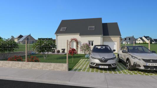 Vente Maison LAMBALLE 22400
