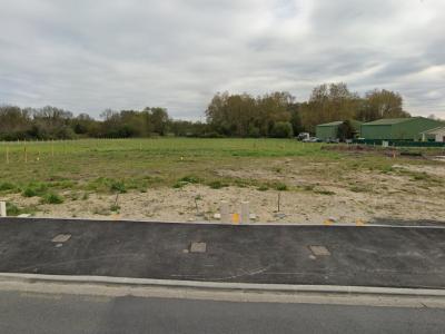 photo For sale Land CADAUJAC 33