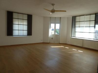 Vente Appartement HAGUENAU  67
