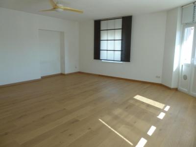 For sale Apartment HAGUENAU 