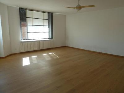For sale Apartment HAGUENAU 