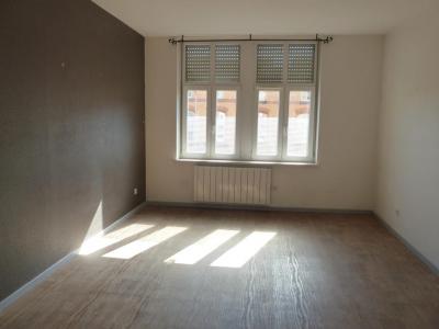 For sale Apartment HAGUENAU 