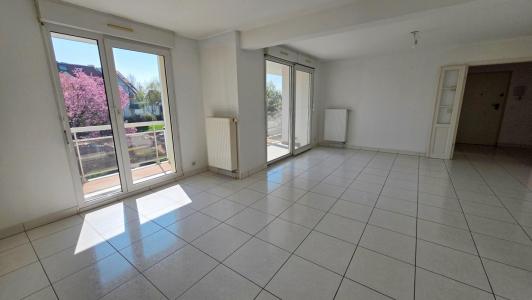 For sale Apartment STRASBOURG 